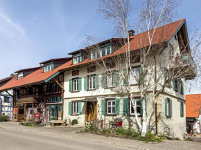 Obst- Ferienhof Ragg